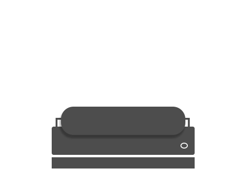 دستگاه سلفون کش حرارتی