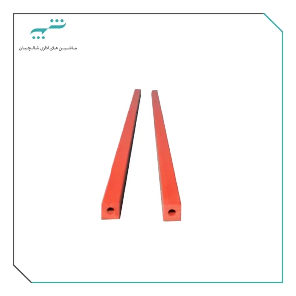 زیر تیغی برش برقی دهنه 49