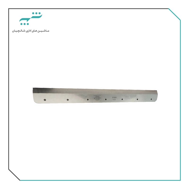 تیغ برش دستگاه BOWAY 4908