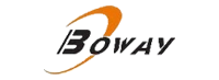 BOWAY
