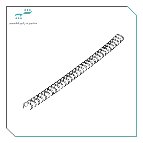 فنر دوبل سایز 32