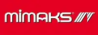 MIMAKS