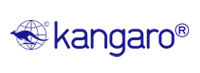 KANGARO