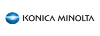 KONICAMINOLTA