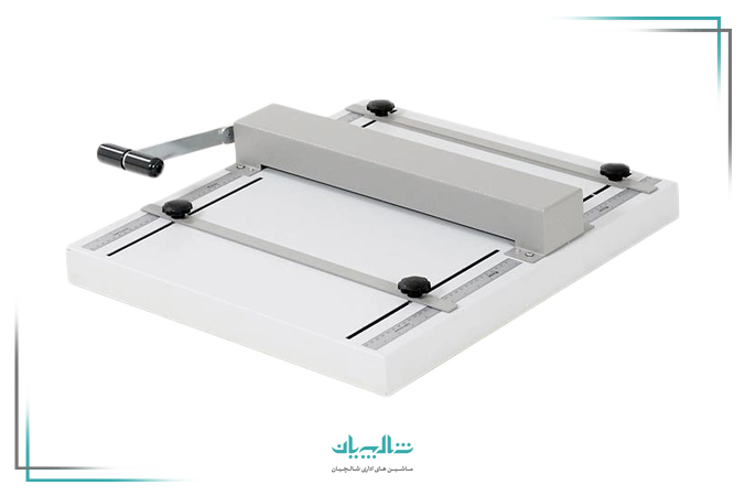 انواع پرفراژ