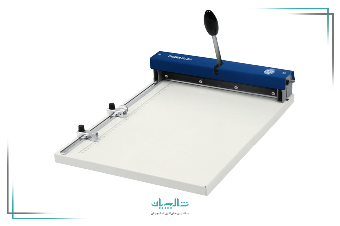 خرید دستگاه خط تا دستی