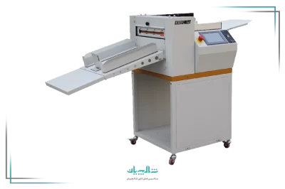 دستگاه پرفراژ خط تا برقی