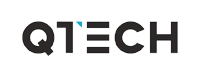 QTECH