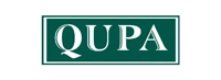 QUPA