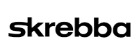 SKREBBA