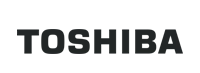 toshiba