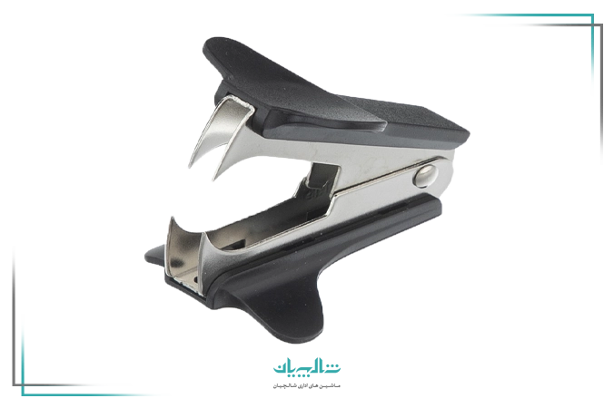 تجهیزات جانبی