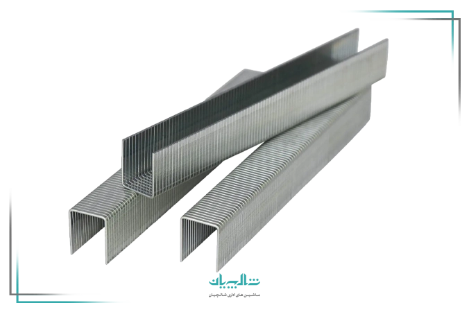 تجهیزات جانبی