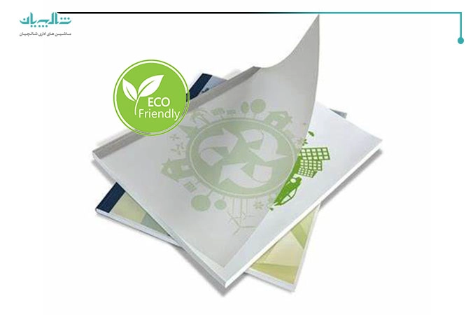 صحافی پایدار و دوستدار محیطزیست