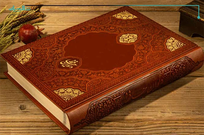 انواع دستگاه طلاکوب صحافی و نحوه کارکرد آن