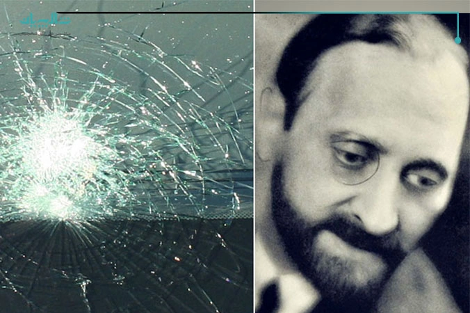 ادوارد بندیکتوس