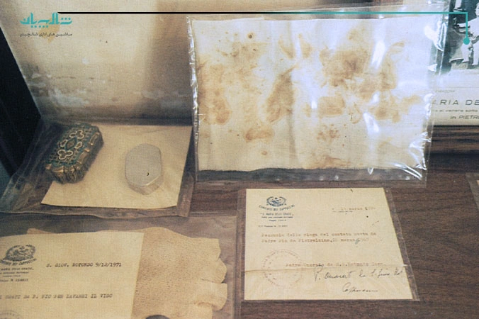 تاریخچه لمینت کاغذ