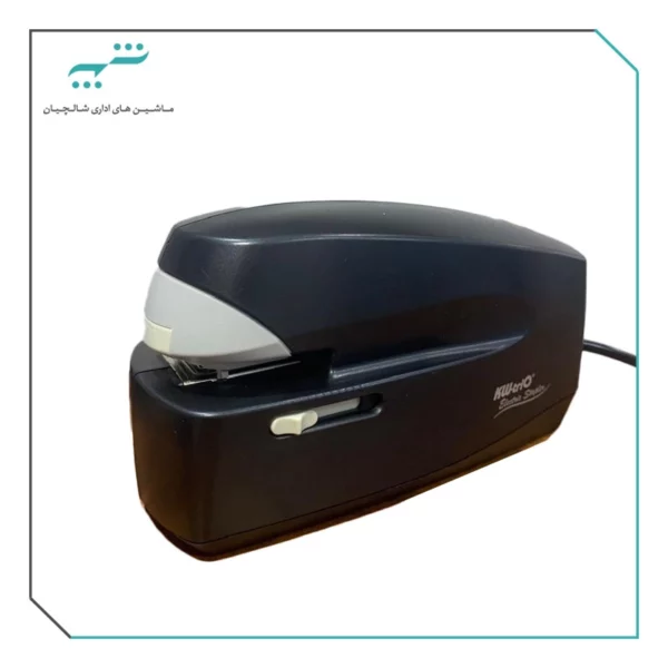 `منگنه برقی کی دبلیو تریو 5990 kw-trio