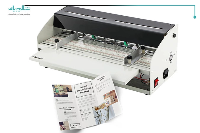 دستگاه‌ خط تا زن چیست و چه کاربردی دارد؟