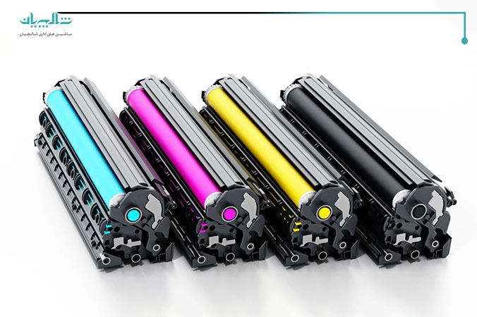 حلالهای سازگار با محیطزیست