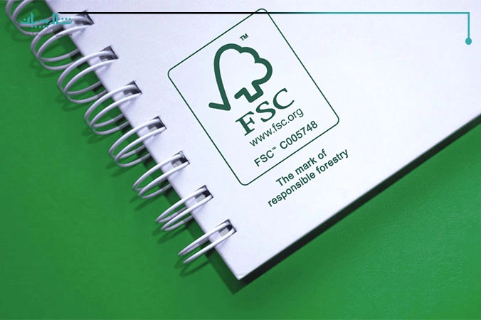 روندهای آینده در فناوری چاپ سازگار با محیطزیست