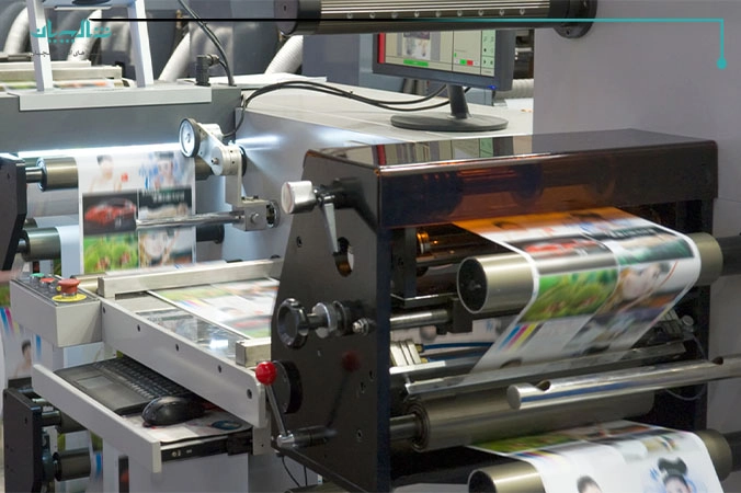 همه چیز درباره چاپ افست