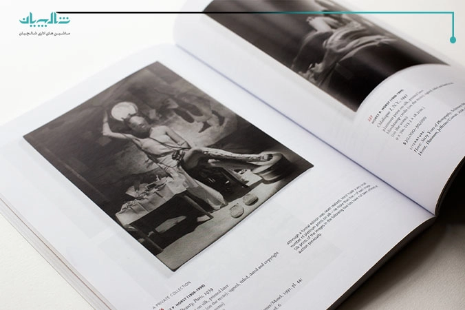 مزایای استفاده از کاغذ ابریشم برای کسبوکارها