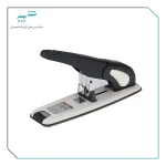 دستگاه منگنه قدرتی وسط زن ساکس SAX 299