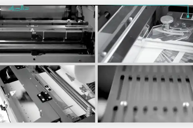 راهنمای انتخاب روش لمینت مناسب