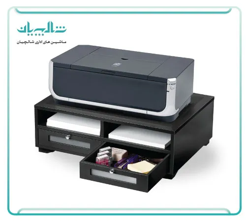 خرید پرینتر