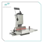 پانچ تک سوراخ برقی Qtech مدل WB50
