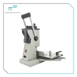 پانچ تک سوراخ برقی Qtech مدل WB50