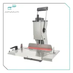 پانچ تک سوراخ برقی Qtech مدل WB50