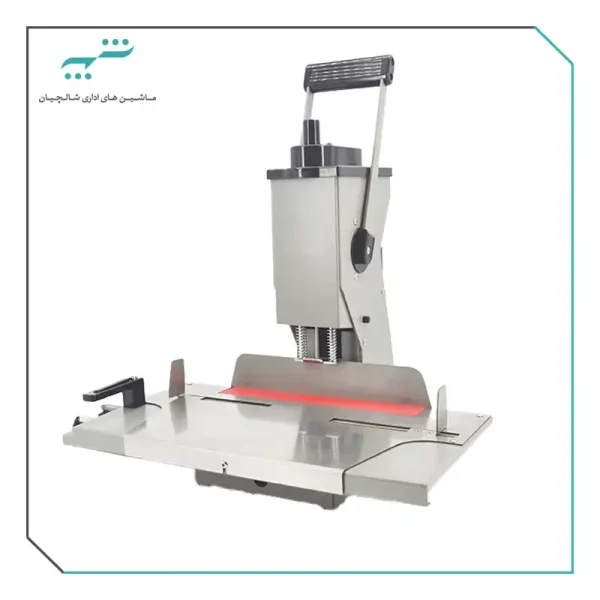 پانچ تک سوراخ برقی Qtech مدل WB50