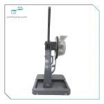 دستگاه پرچ بنر دستی Qtech jy03