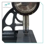 دستگاه پرچ بنر دستی Qtech jy03