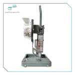 دستگاه پرچ بنر دستی Qtech jy03