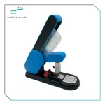 منگنه(دوخت لب زن) Qtech 5006 kw