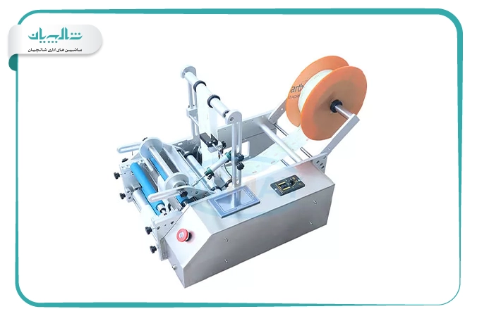 مزایای سلفون کش حرارتی