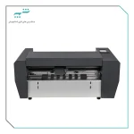 لیبل کاتر Boway A3 Servo pic2