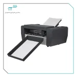 لیبل کاتر Boway A3 Servo