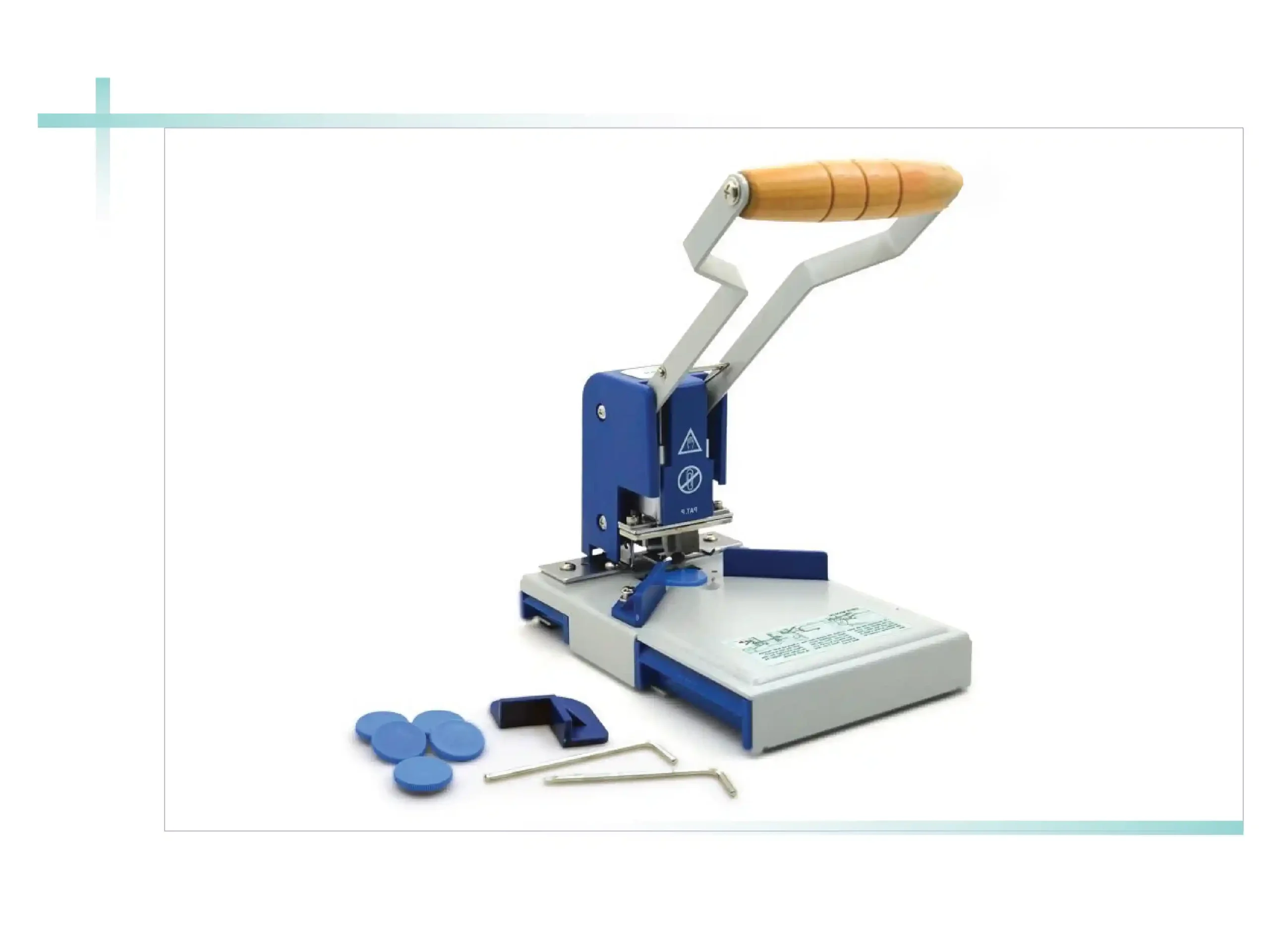 قیمت دستگاه لب گرد کن (shalchianco.com)