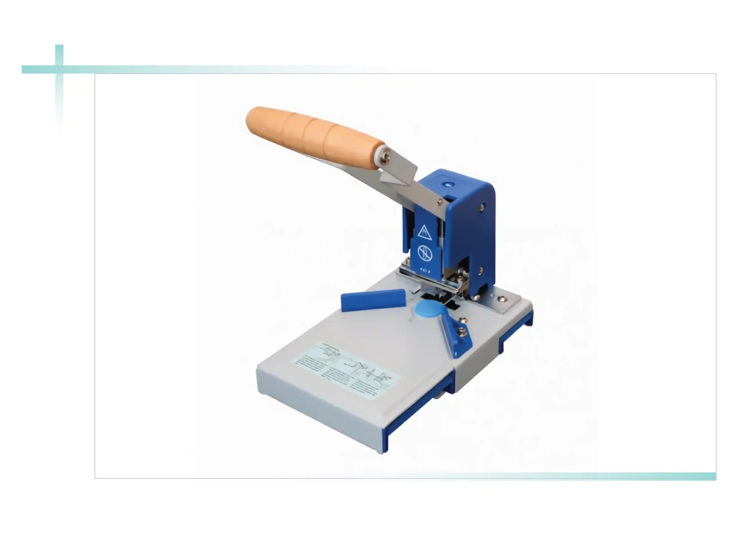 کاربرد دستگاه گوشه گرد کن (shalchianco.com)