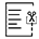 دستگاه برش