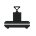 دستگاه چاپ حرارتی و سابلیمیشن