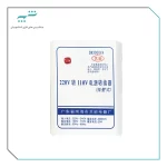 ترانس تبدیل برق 220V  به 110V
