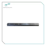 تیغ برش گیوتین قدرتی 858 A4