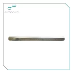 تيغ برش گیوتین قدرتی 868 A3