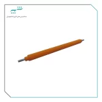 غلطک دستگاه پرس A3 مدل 330C