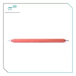 غلطک دستگاه پرس A4 مدل 230C